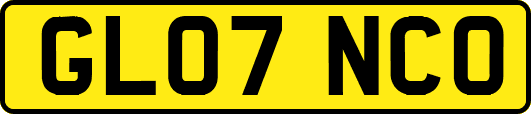 GL07NCO