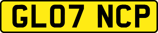 GL07NCP