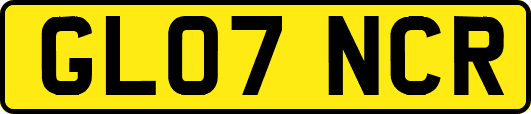 GL07NCR