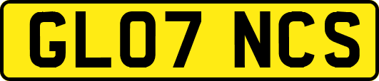 GL07NCS
