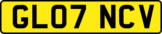 GL07NCV