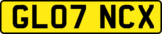GL07NCX