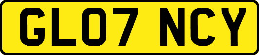 GL07NCY
