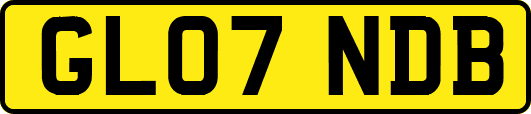 GL07NDB