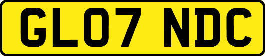 GL07NDC