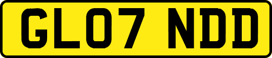 GL07NDD