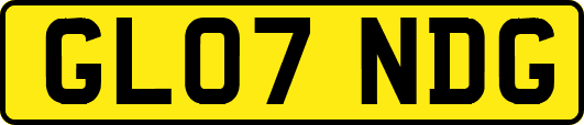 GL07NDG