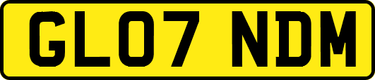 GL07NDM