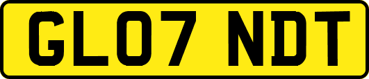 GL07NDT