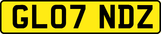 GL07NDZ