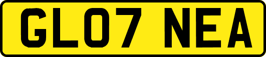 GL07NEA