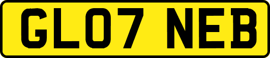 GL07NEB