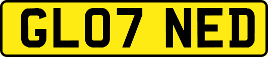 GL07NED