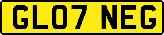 GL07NEG