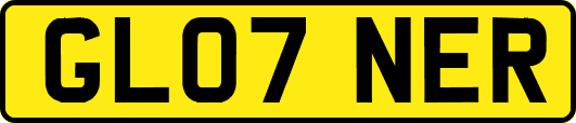 GL07NER
