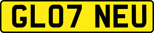 GL07NEU