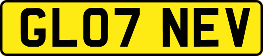 GL07NEV