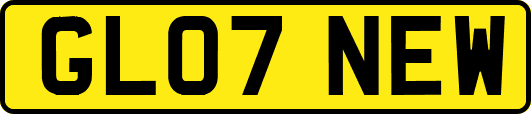 GL07NEW