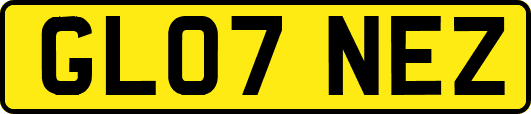 GL07NEZ