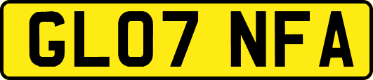 GL07NFA