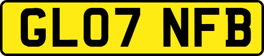 GL07NFB