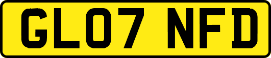 GL07NFD