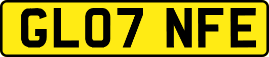 GL07NFE
