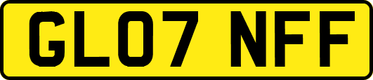 GL07NFF