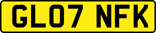 GL07NFK