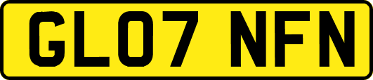 GL07NFN