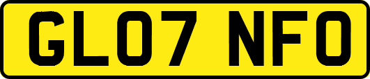 GL07NFO