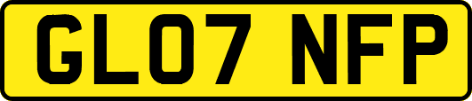 GL07NFP