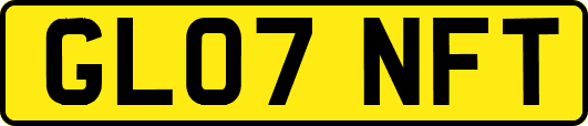 GL07NFT