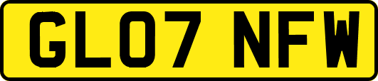 GL07NFW