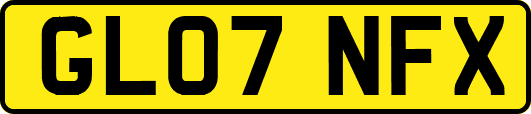 GL07NFX