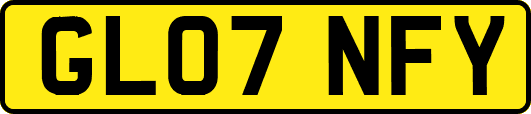 GL07NFY