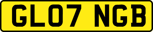GL07NGB