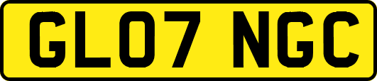 GL07NGC