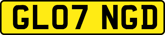 GL07NGD