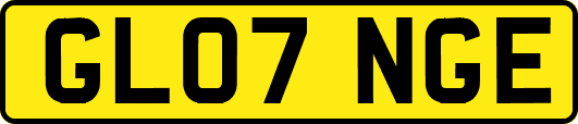 GL07NGE