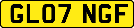 GL07NGF