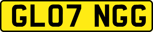 GL07NGG