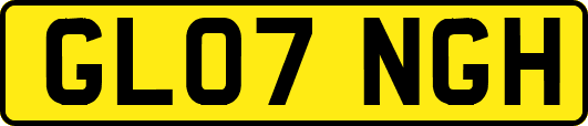 GL07NGH