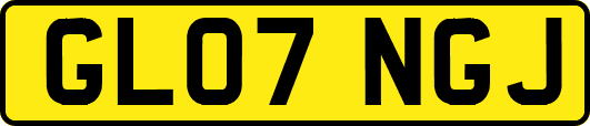 GL07NGJ