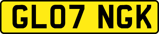 GL07NGK