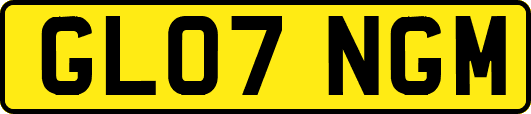 GL07NGM