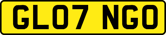 GL07NGO