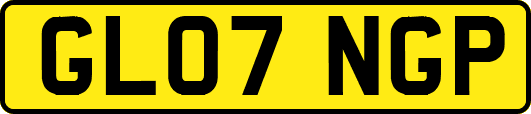 GL07NGP