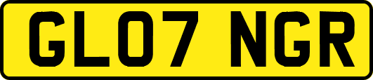 GL07NGR