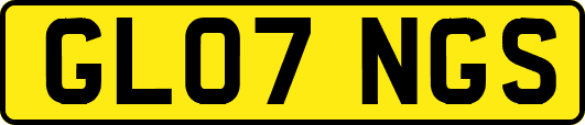 GL07NGS